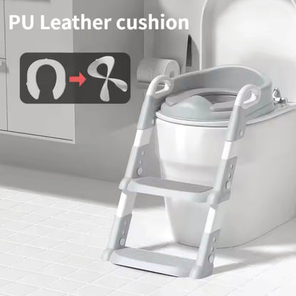 Potty Training Seat