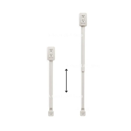 PowerExpand Outlet Extender